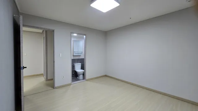 인천 남동구 간석동 168-1 사진 4