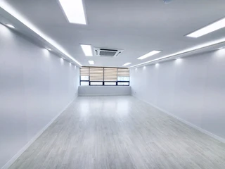 서울 강서구 화곡동 사무실 매물