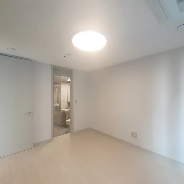 서울 동대문구 전농동 620-56 사진 4