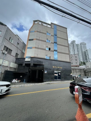 부산 부산진구 가야동 원룸 매물