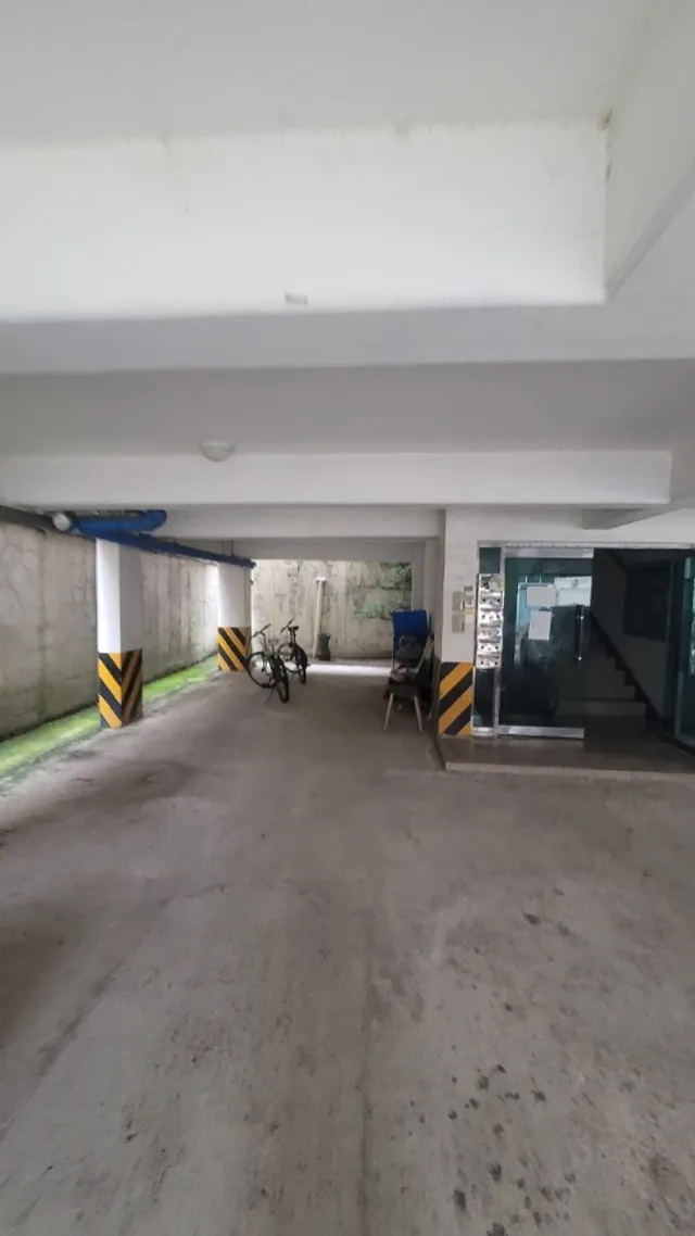 대구 중구 동인동3가 256-1 사진 2