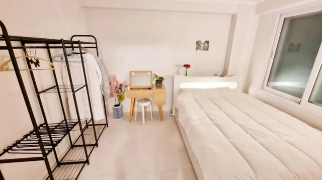 서울 용산구 이촌동 193-3 사진 4