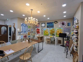 경기 김포시 구래동 상가 매물