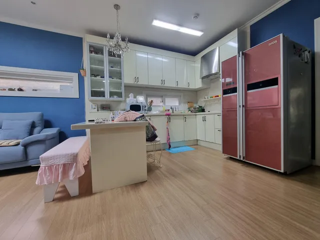 경기 가평군 설악면 신천리 689 사진 4