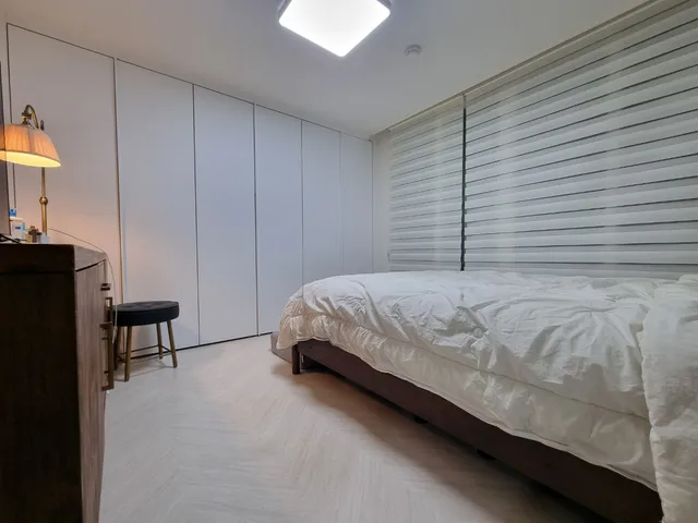 경기 용인시 처인구 마평동 923 사진 4