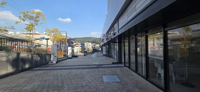 경기 수원시 장안구 조원동 925 사진 2