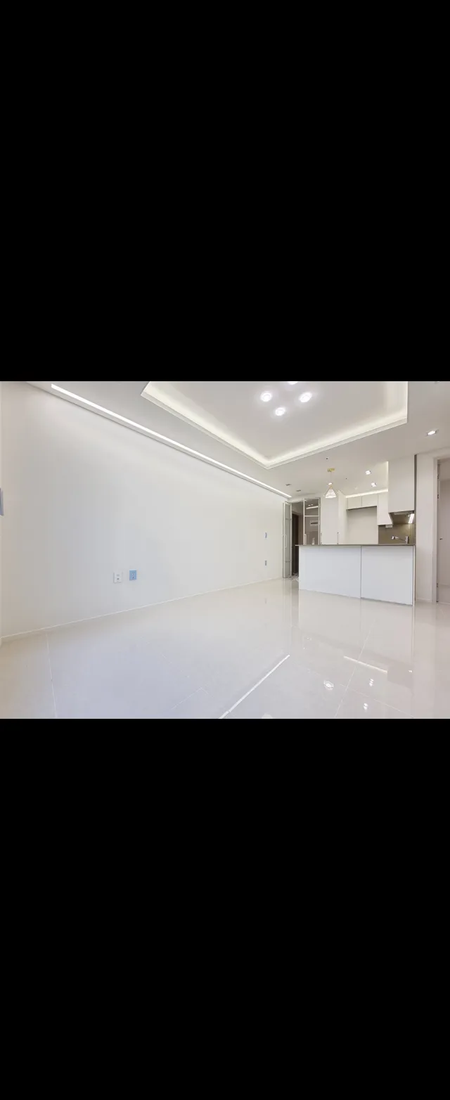 서울 강남구 역삼동 798-1 사진 2