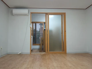 경기 용인시 기흥구 구갈동 원룸 매물
