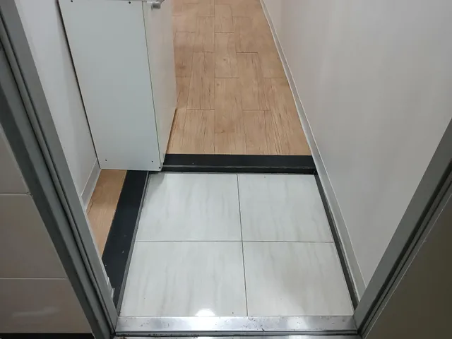 경기 용인시 기흥구 구갈동 547-12 사진 2