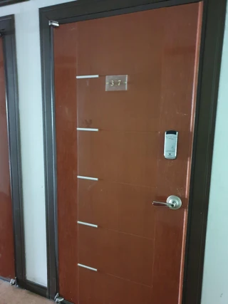 부산 사상구 괘법동 사무실 매물