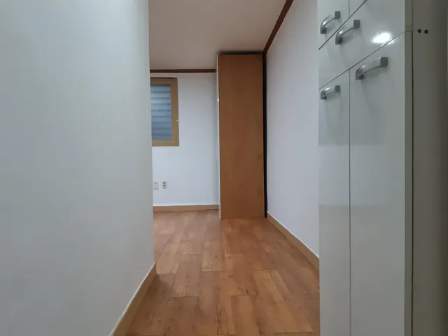 경기 용인시 기흥구 구갈동 559-3 사진 3