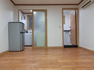 경기 용인시 기흥구 구갈동 원룸 매물