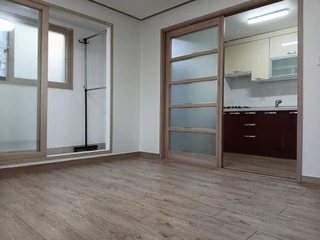 경기 용인시 기흥구 구갈동 원룸 매물