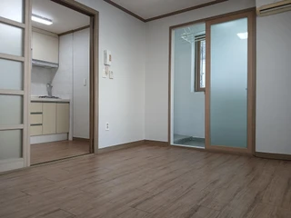 경기 용인시 기흥구 구갈동 원룸 매물