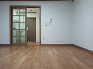 경기 용인시 기흥구 구갈동 원룸 매물