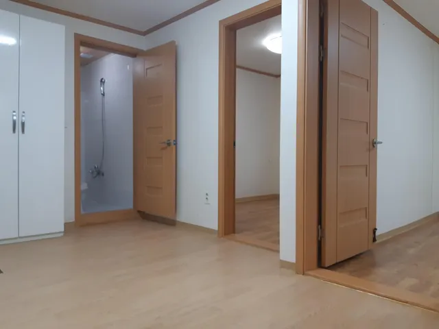경기 용인시 기흥구 구갈동 545-7 사진 4