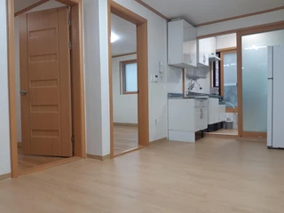 경기 용인시 기흥구 구갈동 투룸 매물