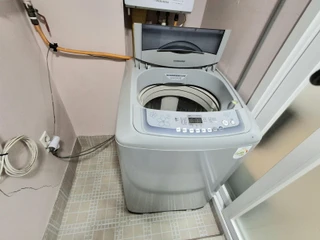 경기 수원시 영통구 원천동 원룸 매물
