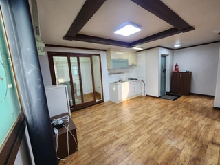 경기 수원시 영통구 매탄동 투룸 매물
