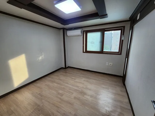 경기 수원시 영통구 매탄동 495-14 사진 3