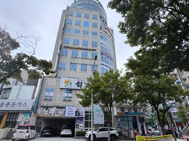 대전 대덕구 송촌동 449-4 사진 2