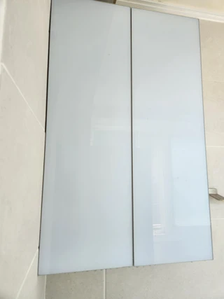 경기도 오산시 오산로 사무실 매물