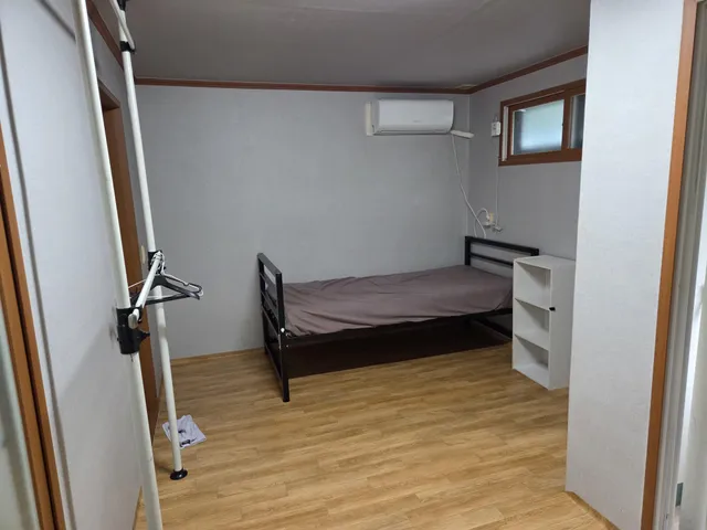 충남 천안시 동남구 신부동 247-1 사진 3