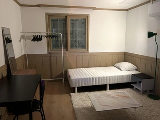 부산 수영구 민락동 원룸 매물