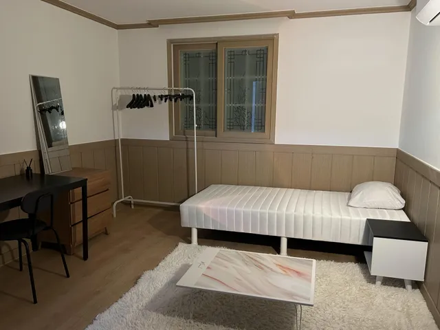 부산 수영구 민락동 33-19 사진 2