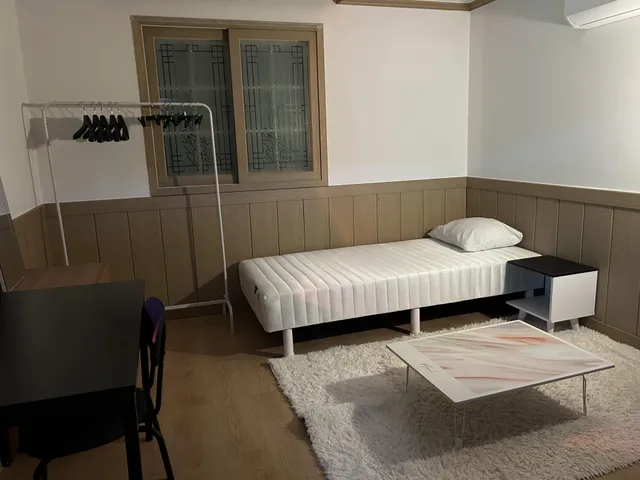 부산 수영구 민락동 33-19 사진 3