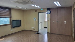 대구 동구 신천동 사무실 매물