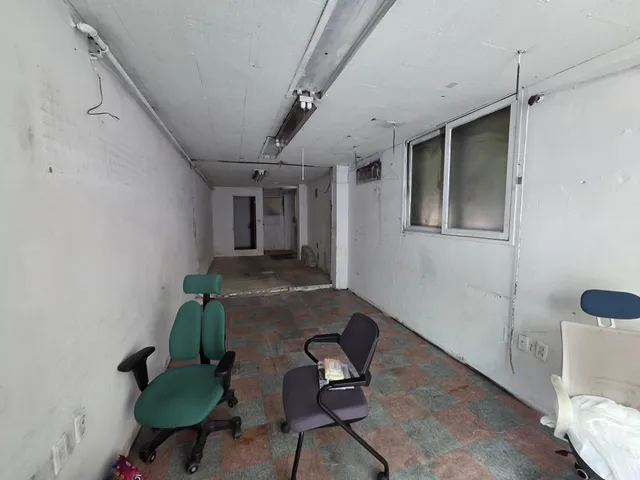 서울 금천구 독산동 885-22 사진 3