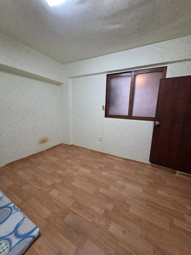 서울 영등포구 대림동 802-13 사진 2