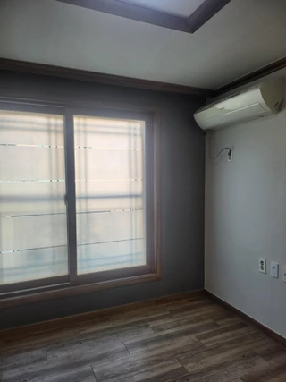 전북특별자치도 군산시 나운동 투룸 매물
