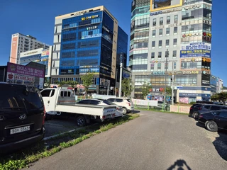 대구 북구 연경동 상가 매물