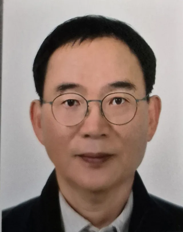 대구 북구 연경동 949-1 사진 2