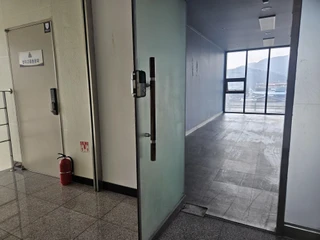강원특별자치도 춘천시 온의동 사무실 매물