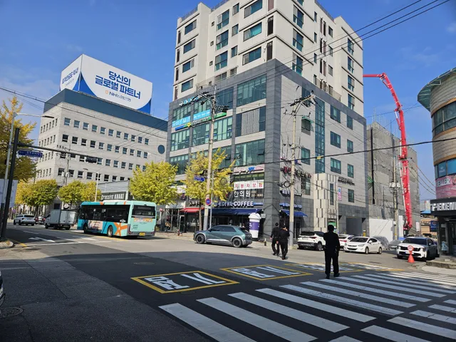 강원특별자치도 춘천시 온의동 515-3 사진 2