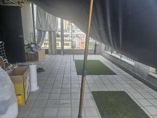 경기 의정부시 의정부동 투룸 매물