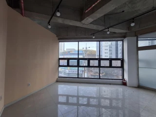 울산 울주군 범서읍 천상리 상가 매물