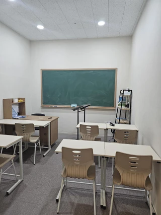 경북 경산시 압량읍 신대리 상가 매물