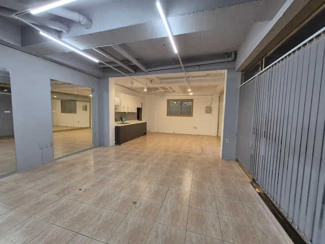 대구 북구 구암동 827-1 사진 4