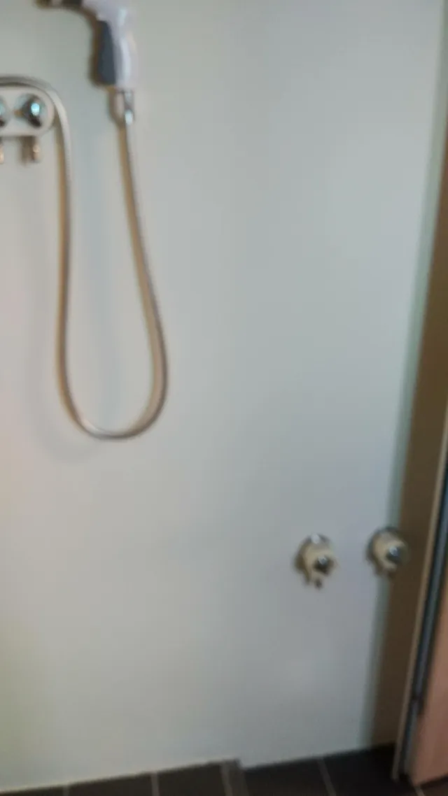 경기 수원시 장안구 조원동 925 사진 3