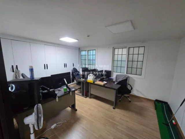 부산 수영구 망미동 418-5 사진 2