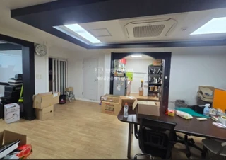 부산 수영구 망미동 사무실 매물