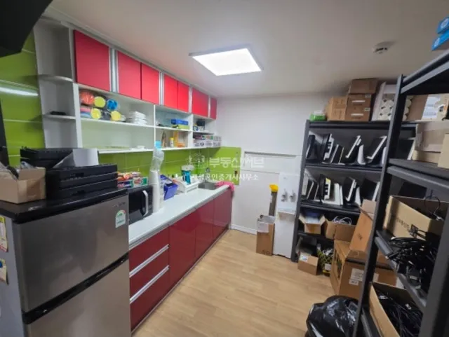 부산 수영구 망미동 418-5 사진 3