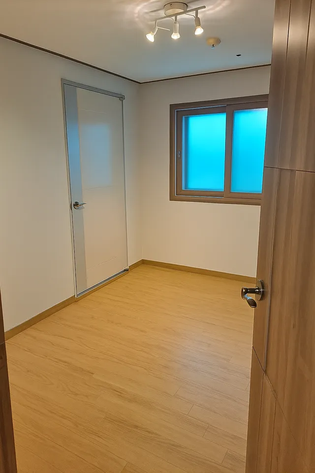경기 광명시 철산동 509-261 사진 2