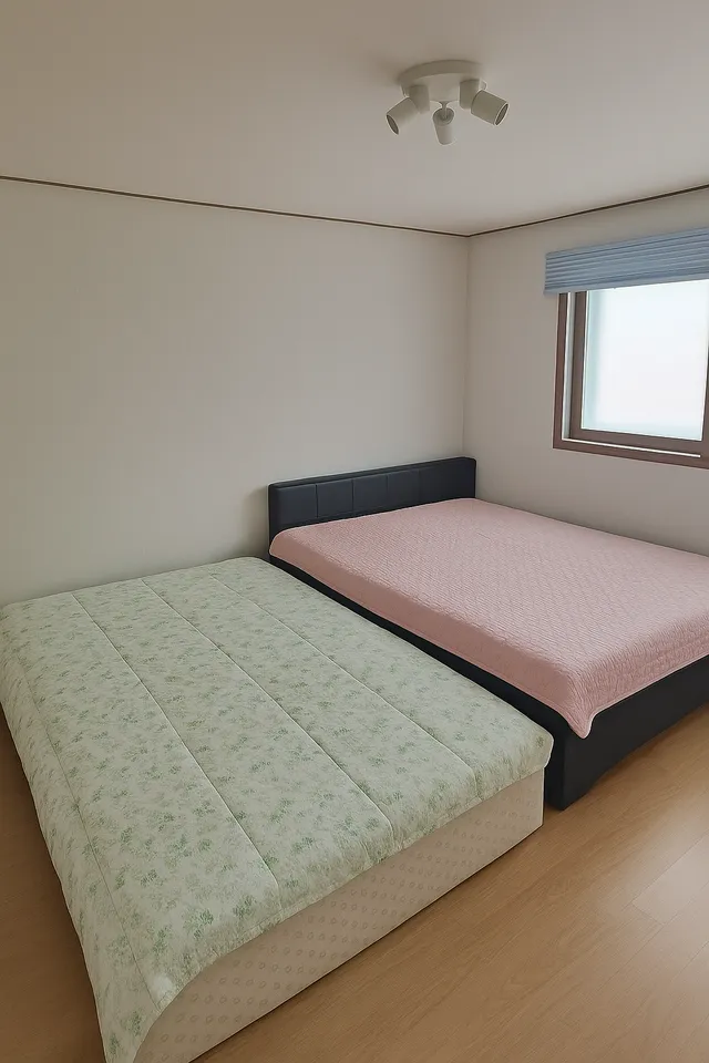 경기 광명시 철산동 509-261 사진 4