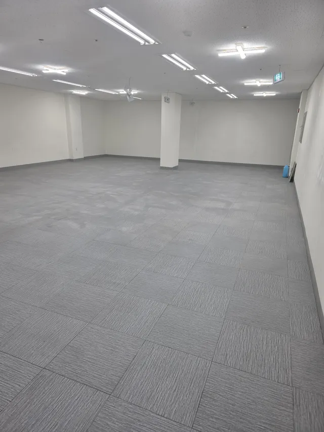 경북 포항시 북구 흥해읍 초곡지구로 사진 4