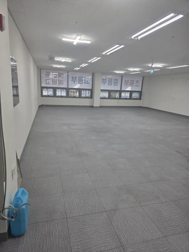 경북 포항시 북구 흥해읍 초곡지구로 사진 3